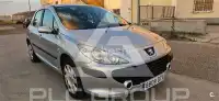 2005 Peugeot 307