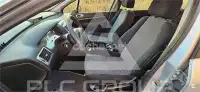 2005 Peugeot 307