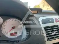 2005 Peugeot 307