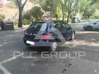 2005 Peugeot 307
