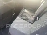 2005 Peugeot 307