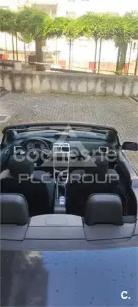 2005 Peugeot 307