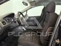 2005 Peugeot 307