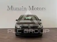 2005 Peugeot 307