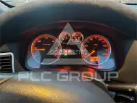 2005 Peugeot 307