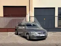 2005 Peugeot 307