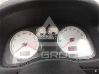 2005 Peugeot 307