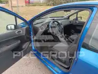2005 Peugeot 307