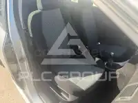 2005 Peugeot 307