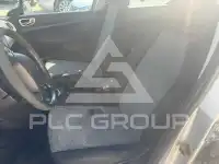 2005 Peugeot 307