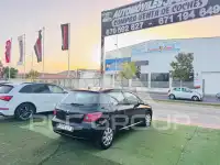 2005 Peugeot 307