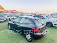 2005 Peugeot 307