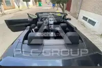 2005 Peugeot 307