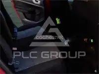 2005 Peugeot 307