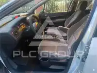 2005 Peugeot 307