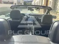 2005 Peugeot 307
