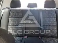 2005 Peugeot 307