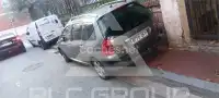 2005 Peugeot 307
