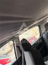 2005 Peugeot 307