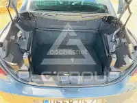 2005 Peugeot 307