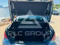 2005 Peugeot 307