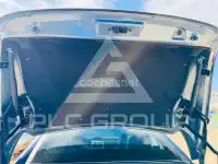 2005 Peugeot 307