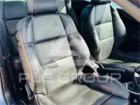 2005 Peugeot 307