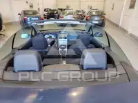 2005 Peugeot 307