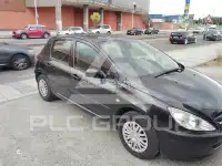 2005 Peugeot 307