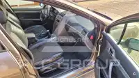 2005 Peugeot 407