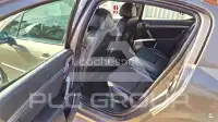 2005 Peugeot 407