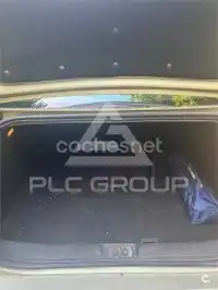 2005 Peugeot 407