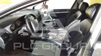 2005 Peugeot 407