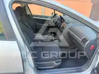 2005 Peugeot 407