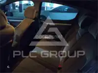 2005 Peugeot 407