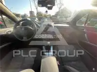 2005 Peugeot 407