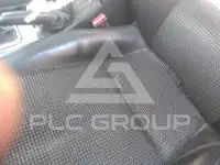 2005 Peugeot 407