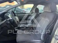 2005 Peugeot 407