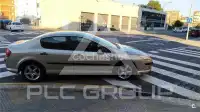2005 Peugeot 407