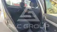 2005 Peugeot 407