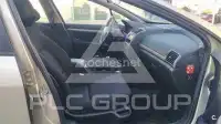 2005 Peugeot 407