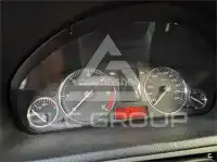 2005 Peugeot 407