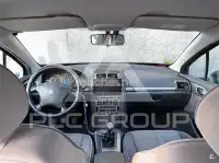2005 Peugeot 407