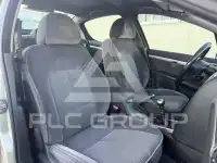 2005 Peugeot 407
