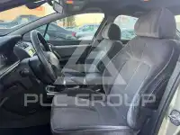 2005 Peugeot 407