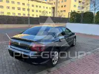2005 Peugeot 407