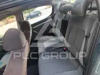 2005 Peugeot 407