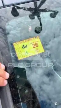 2005 Peugeot 407