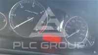 2005 Peugeot 407