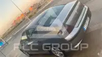 2005 Peugeot 407